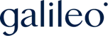 galileo Logo