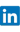 linkedin icon