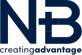 nb Logo