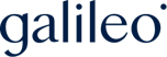 galileo Logo