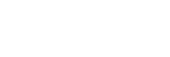  workchoice benefits logo